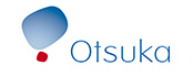 Otsuka Chemicals (India) Limited