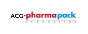 ACG-Pharma