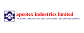 Apcotex