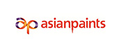 AsianPaints