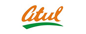 Atul-Limited