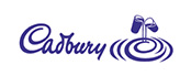 Cadbury-India-Limited