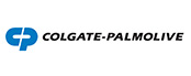 Colgate-Palmolive-Limited