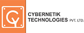 Cybernetik-Technologies-Private-Limited