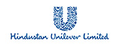 Hindustan-Lever-Limited