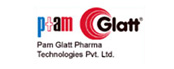 Pam-Glatt-Pharma-Technologies