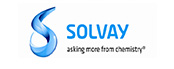 Solvay-Specialities-India