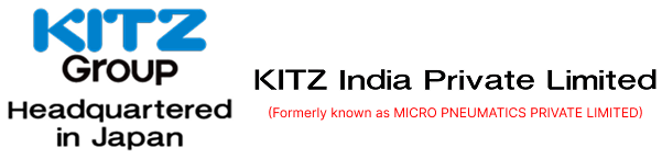 kitzlogo