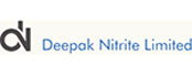 Deepak-Nitrate-slider