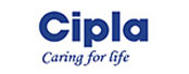 cipla-slider